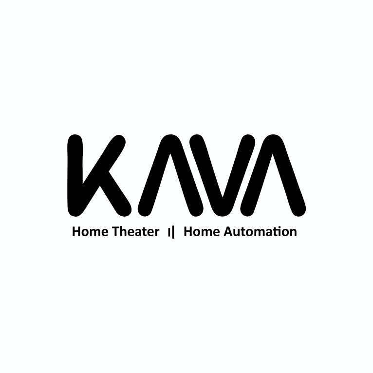 KAVA
